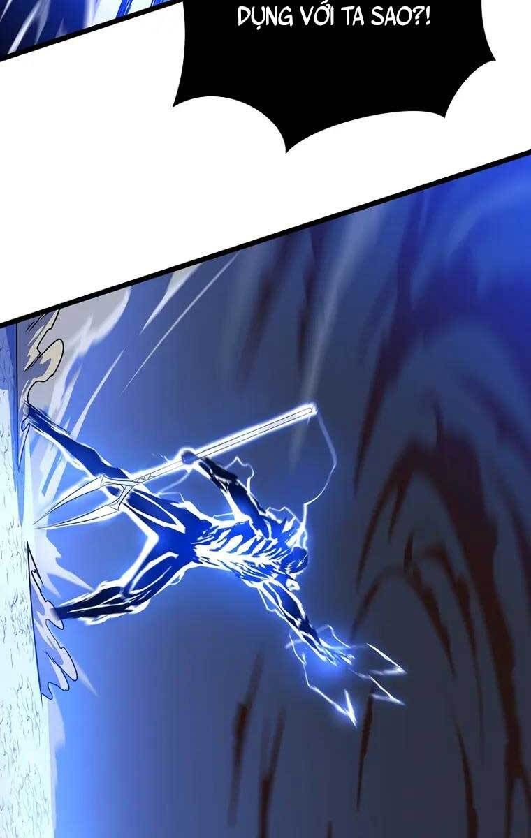 đọc truyện Kẻ Săn Anh Hùng Chương 110 ảnh 76 tại Thiên Thai Truyện