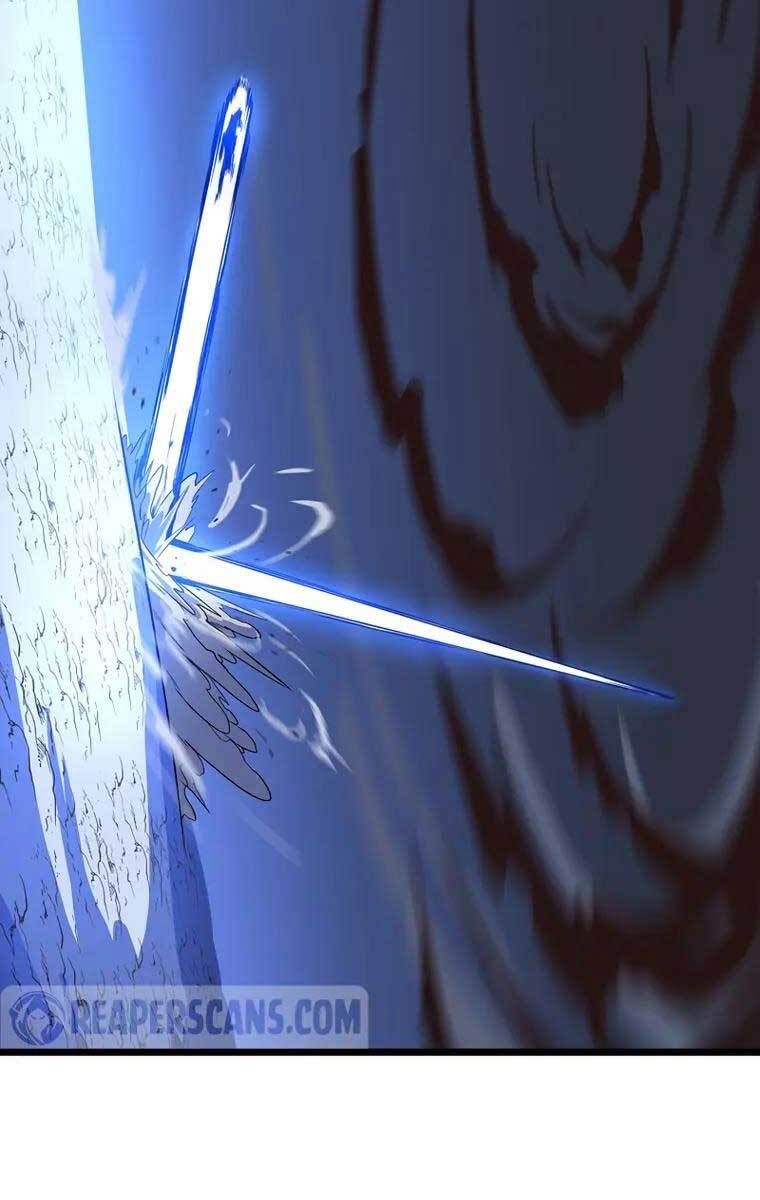 đọc truyện Kẻ Săn Anh Hùng Chương 110 ảnh 77 tại Thiên Thai Truyện