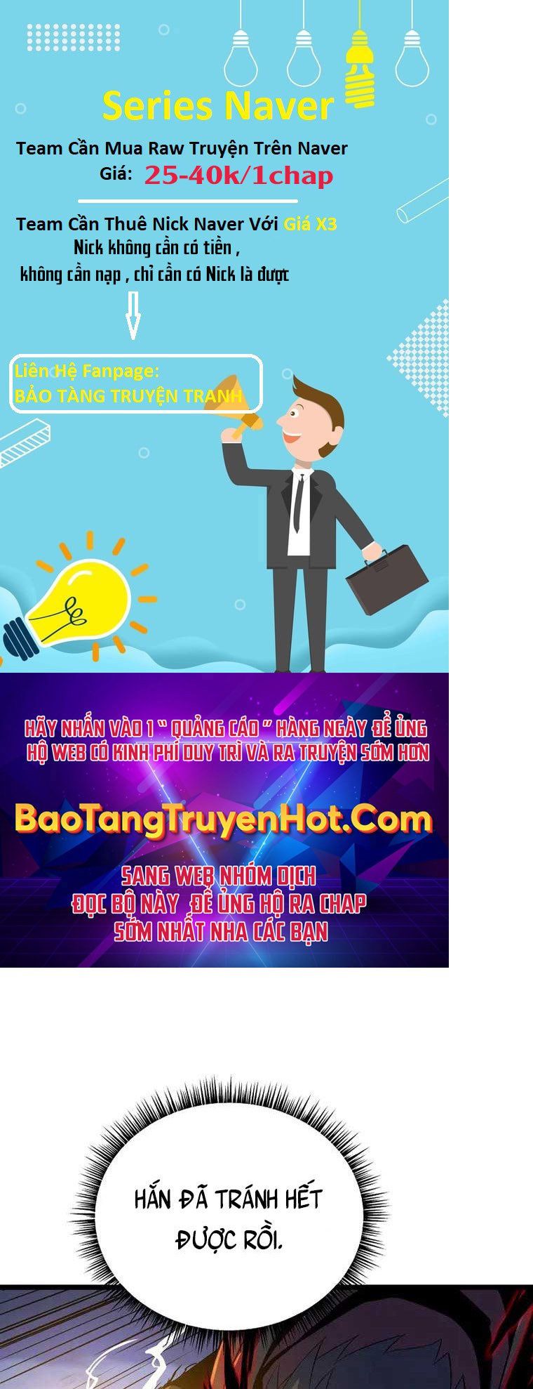 đọc truyện Kẻ Săn Anh Hùng Chương 110 ảnh 78 tại Thiên Thai Truyện