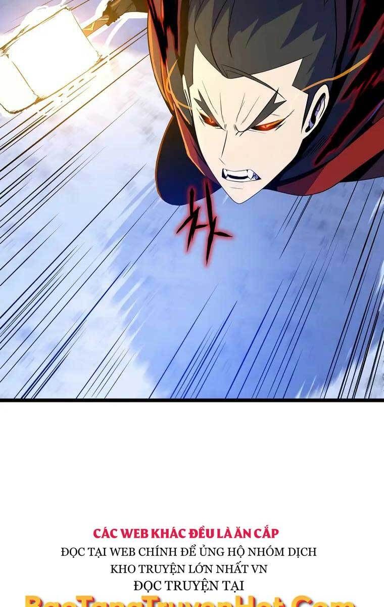 đọc truyện Kẻ Săn Anh Hùng Chương 110 ảnh 79 tại Thiên Thai Truyện