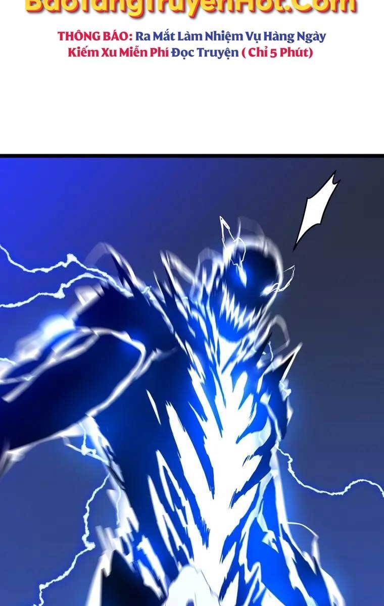 đọc truyện Kẻ Săn Anh Hùng Chương 110 ảnh 80 tại Thiên Thai Truyện