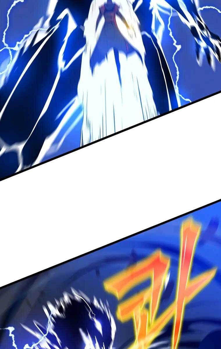 đọc truyện Kẻ Săn Anh Hùng Chương 110 ảnh 81 tại Thiên Thai Truyện