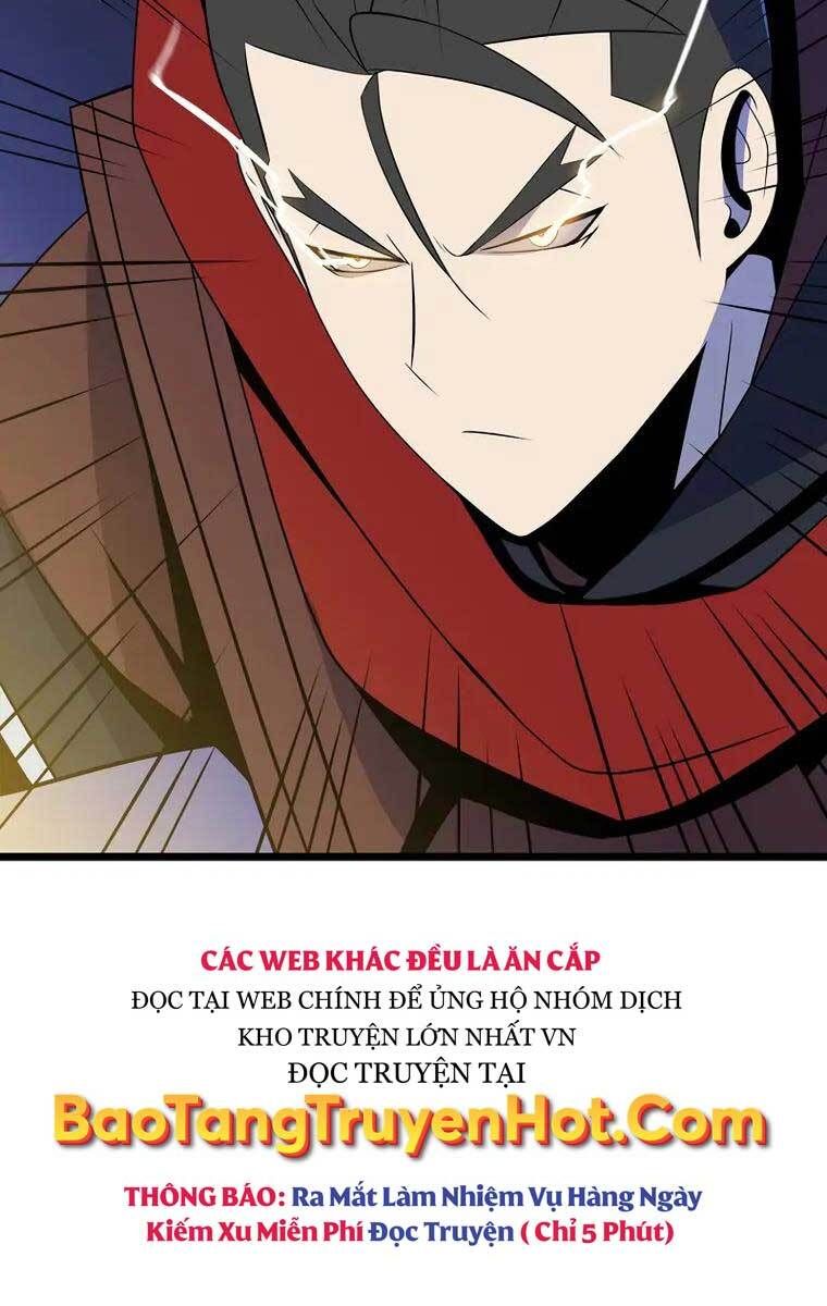 đọc truyện Kẻ Săn Anh Hùng Chương 110 ảnh 10 tại Thiên Thai Truyện