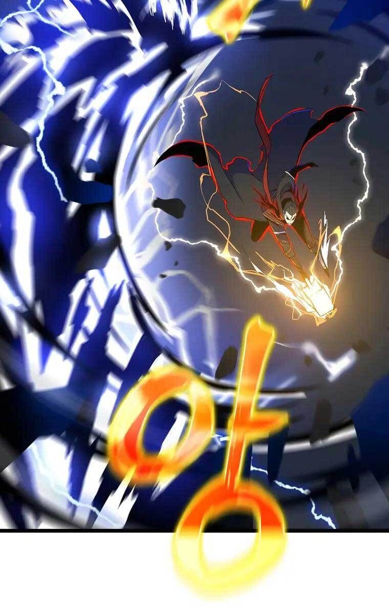 đọc truyện Kẻ Săn Anh Hùng Chương 110 ảnh 82 tại Thiên Thai Truyện