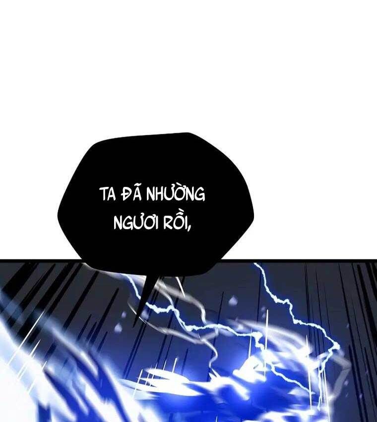 đọc truyện Kẻ Săn Anh Hùng Chương 110 ảnh 83 tại Thiên Thai Truyện