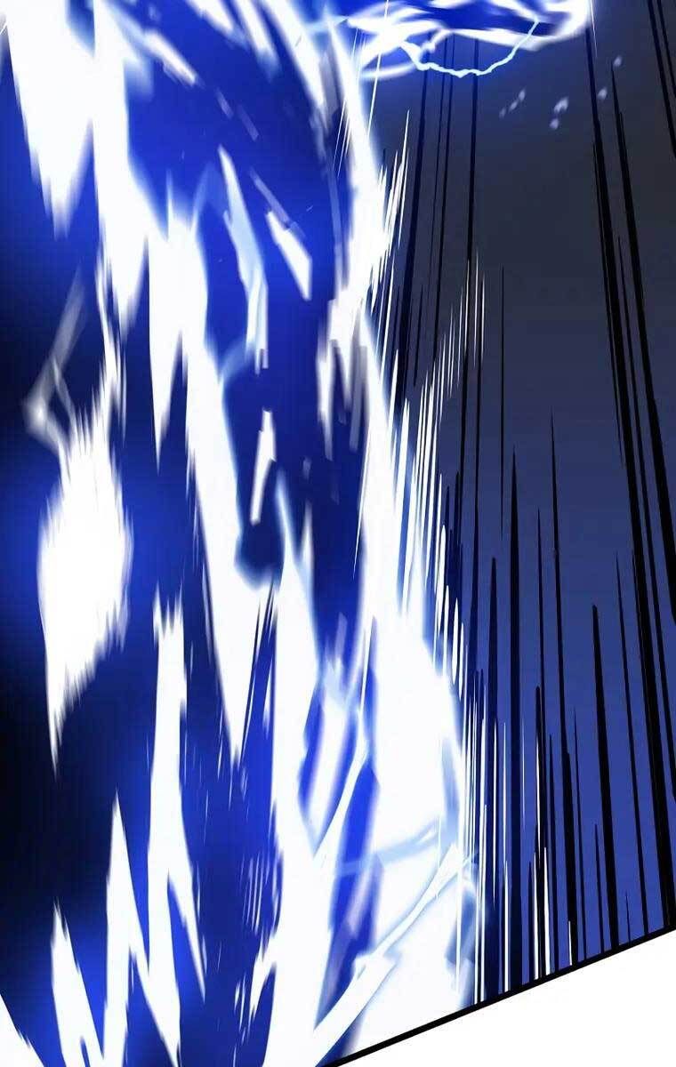 đọc truyện Kẻ Săn Anh Hùng Chương 110 ảnh 84 tại Thiên Thai Truyện