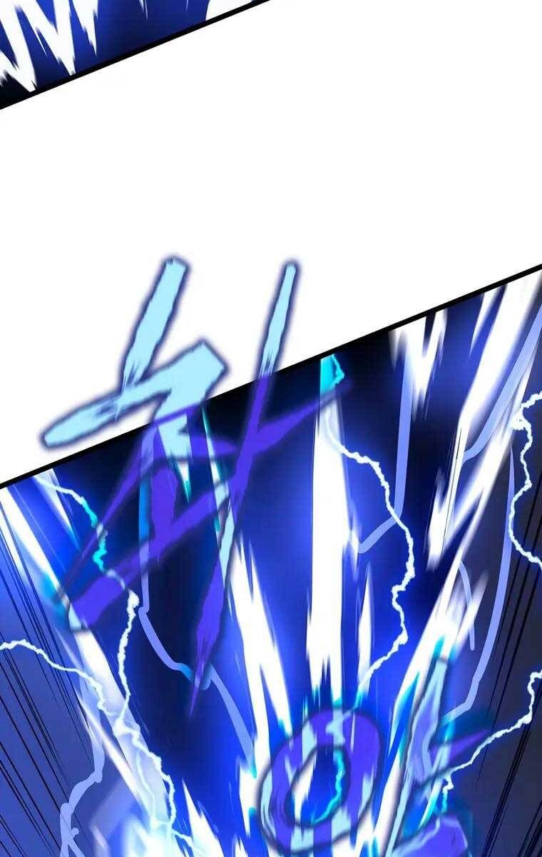 đọc truyện Kẻ Săn Anh Hùng Chương 110 ảnh 85 tại Thiên Thai Truyện