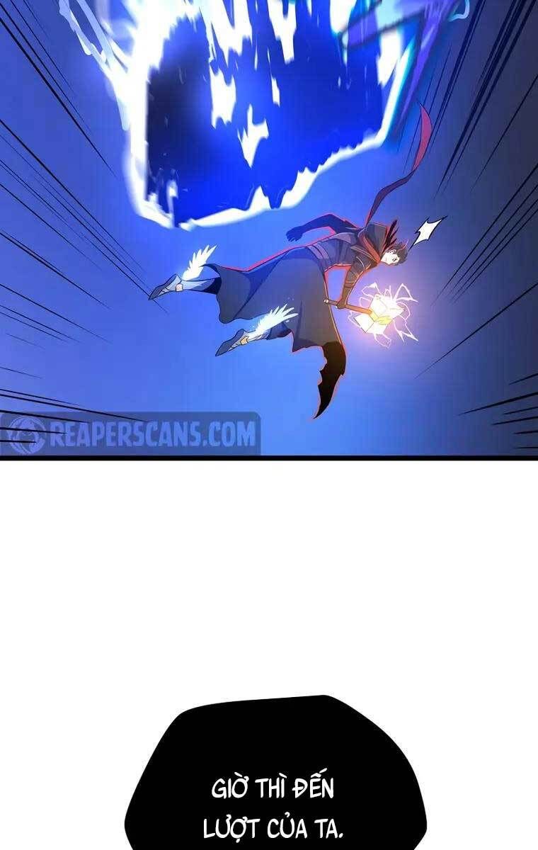 đọc truyện Kẻ Săn Anh Hùng Chương 110 ảnh 86 tại Thiên Thai Truyện