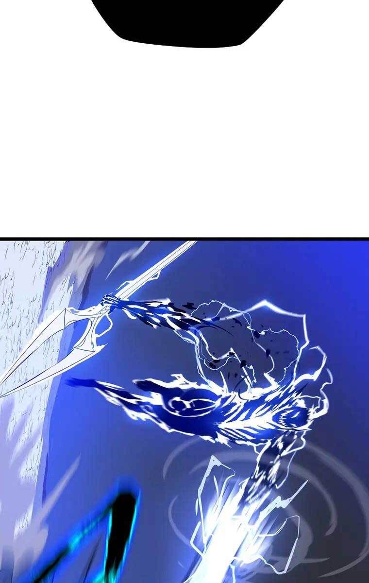 đọc truyện Kẻ Săn Anh Hùng Chương 110 ảnh 87 tại Thiên Thai Truyện