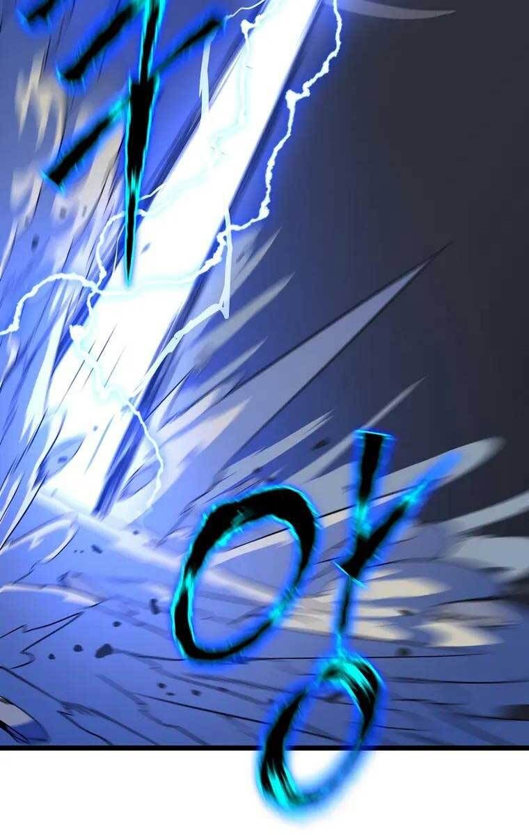 đọc truyện Kẻ Săn Anh Hùng Chương 110 ảnh 88 tại Thiên Thai Truyện