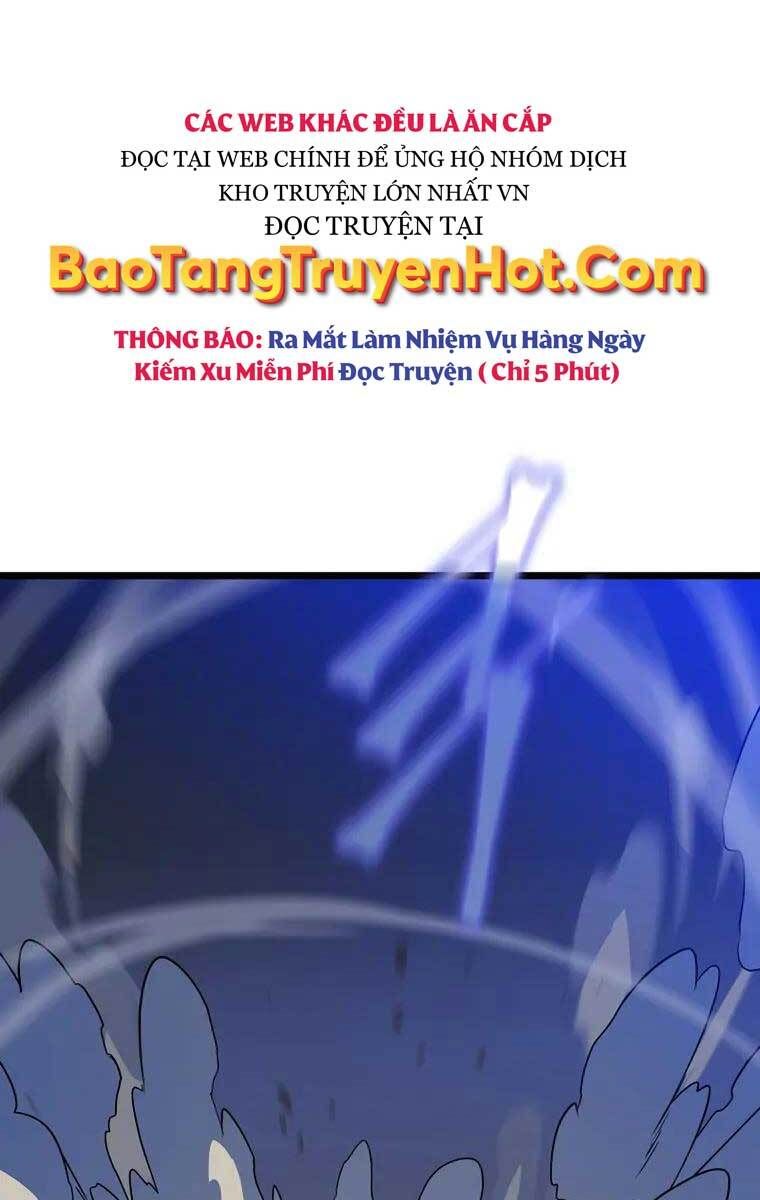 đọc truyện Kẻ Săn Anh Hùng Chương 110 ảnh 89 tại Thiên Thai Truyện