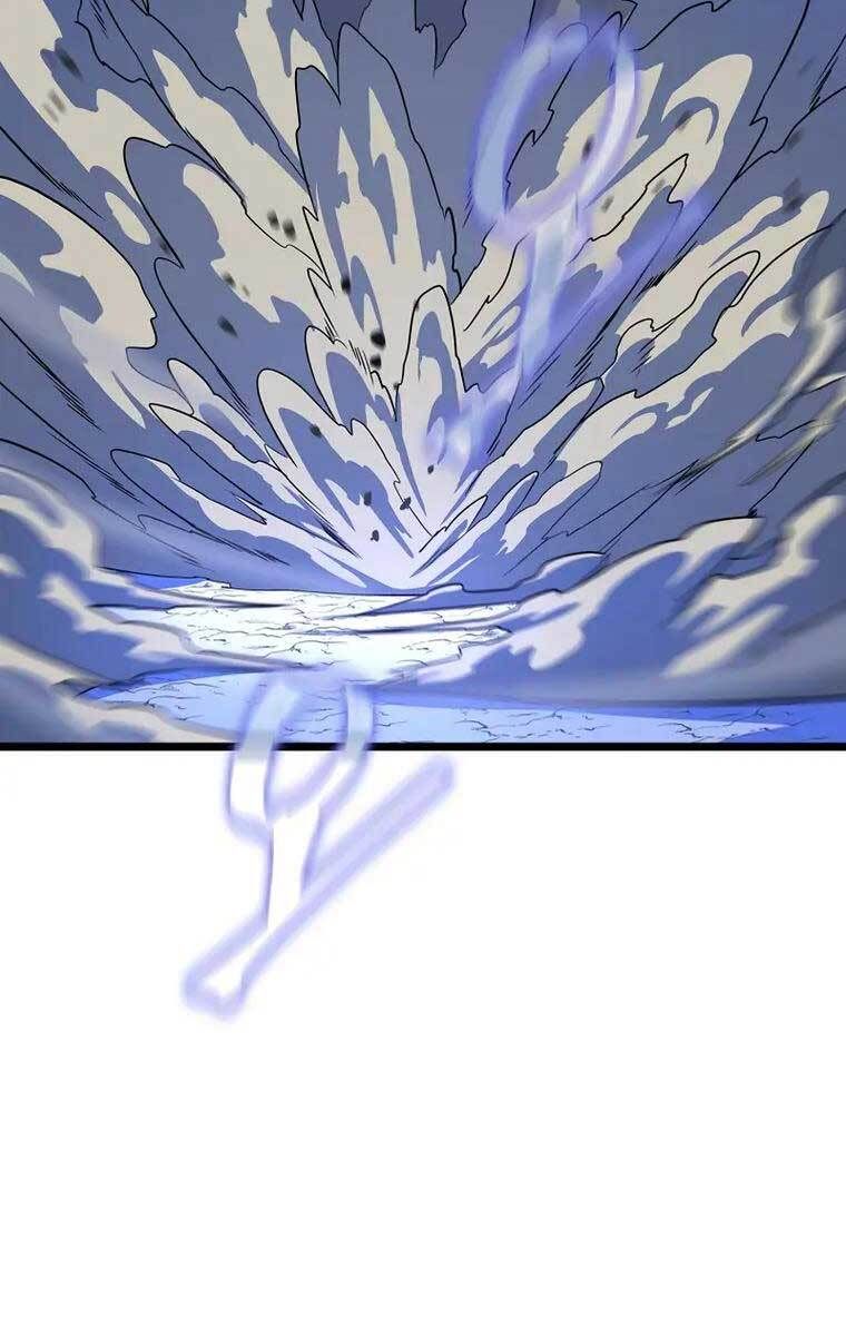 đọc truyện Kẻ Săn Anh Hùng Chương 110 ảnh 90 tại Thiên Thai Truyện