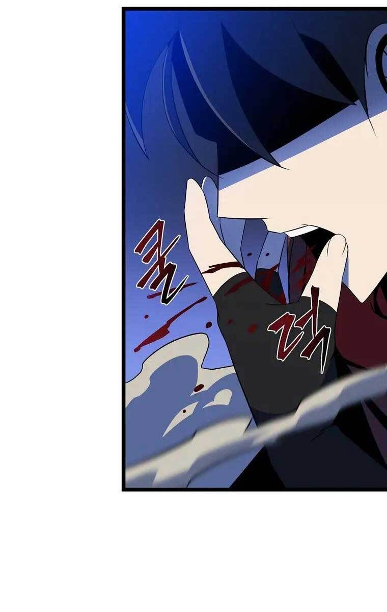 đọc truyện Kẻ Săn Anh Hùng Chương 110 ảnh 91 tại Thiên Thai Truyện