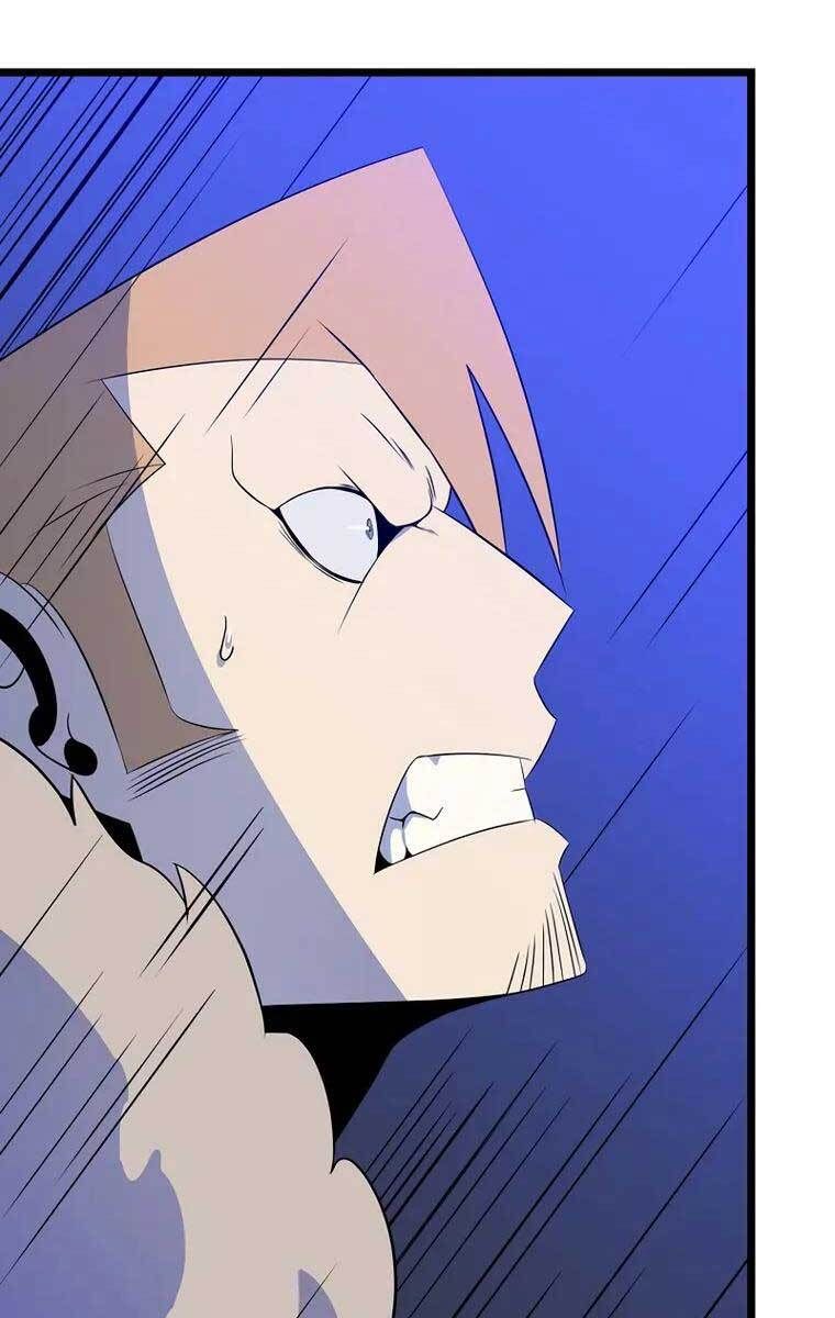 đọc truyện Kẻ Săn Anh Hùng Chương 110 ảnh 11 tại Thiên Thai Truyện