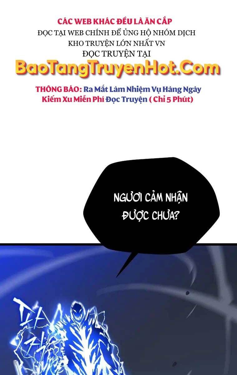 đọc truyện Kẻ Săn Anh Hùng Chương 110 ảnh 92 tại Thiên Thai Truyện