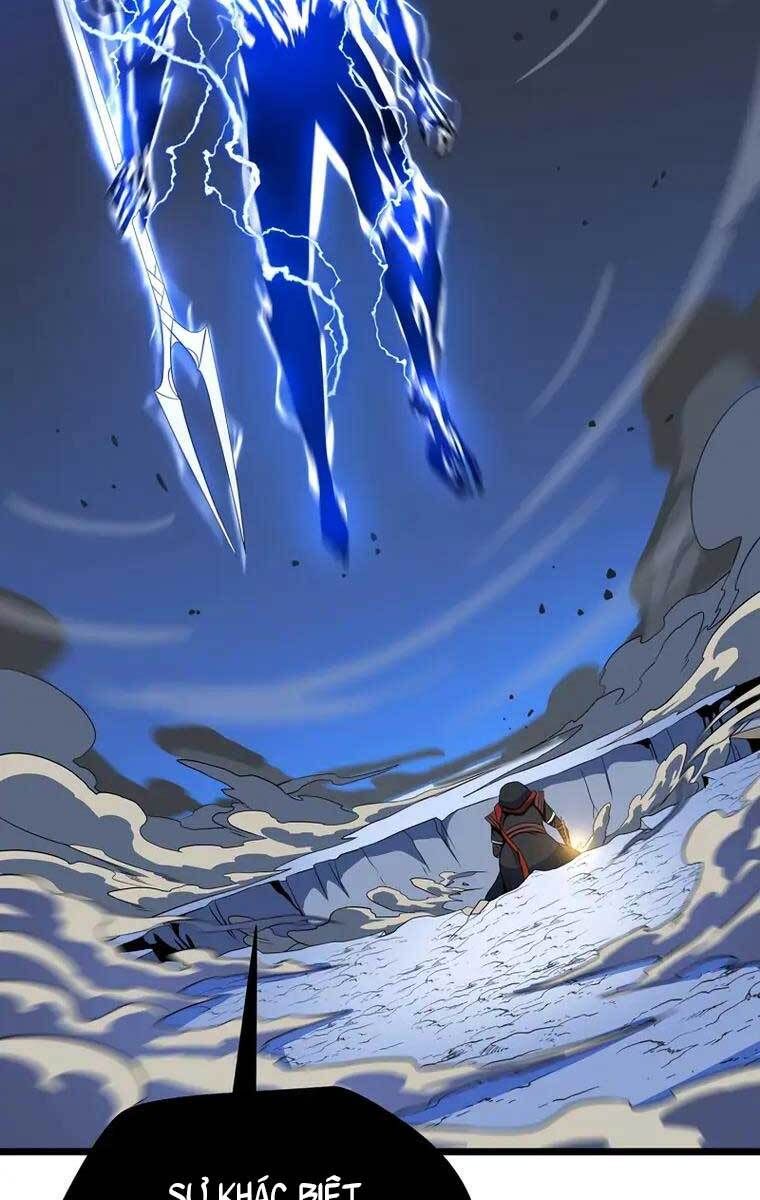 đọc truyện Kẻ Săn Anh Hùng Chương 110 ảnh 93 tại Thiên Thai Truyện