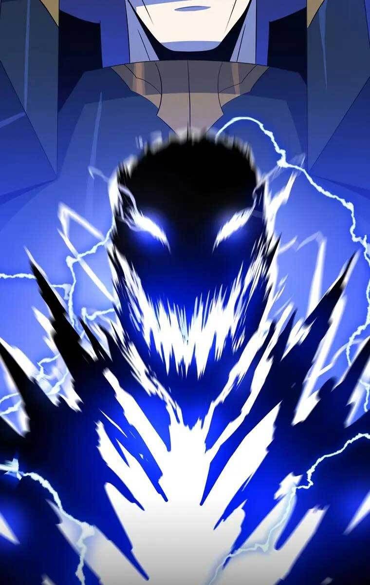 đọc truyện Kẻ Săn Anh Hùng Chương 110 ảnh 95 tại Thiên Thai Truyện