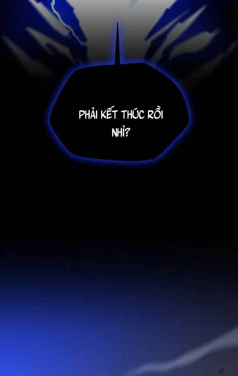 đọc truyện Kẻ Săn Anh Hùng Chương 110 ảnh 96 tại Thiên Thai Truyện