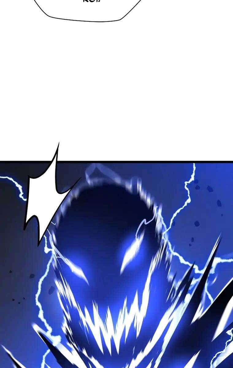 đọc truyện Kẻ Săn Anh Hùng Chương 110 ảnh 98 tại Thiên Thai Truyện