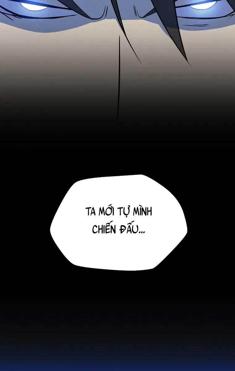 đọc truyện Kẻ Săn Anh Hùng Chương 110 ảnh 100 tại Thiên Thai Truyện