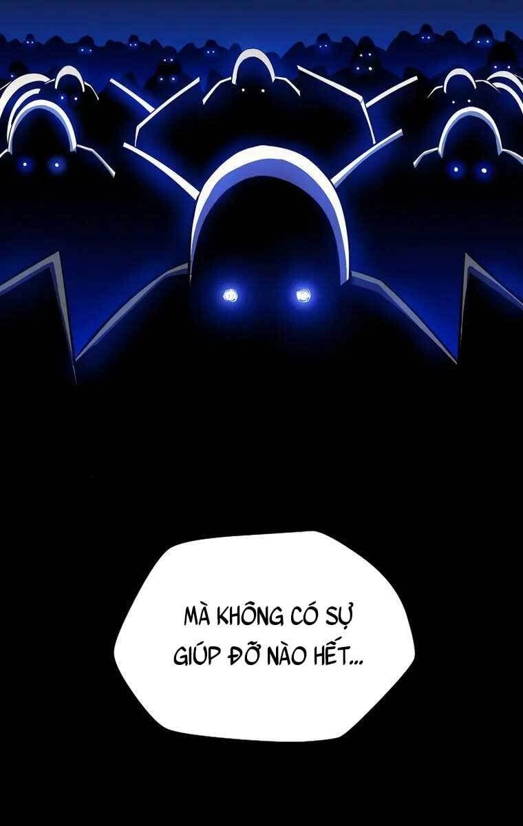 đọc truyện Kẻ Săn Anh Hùng Chương 110 ảnh 101 tại Thiên Thai Truyện