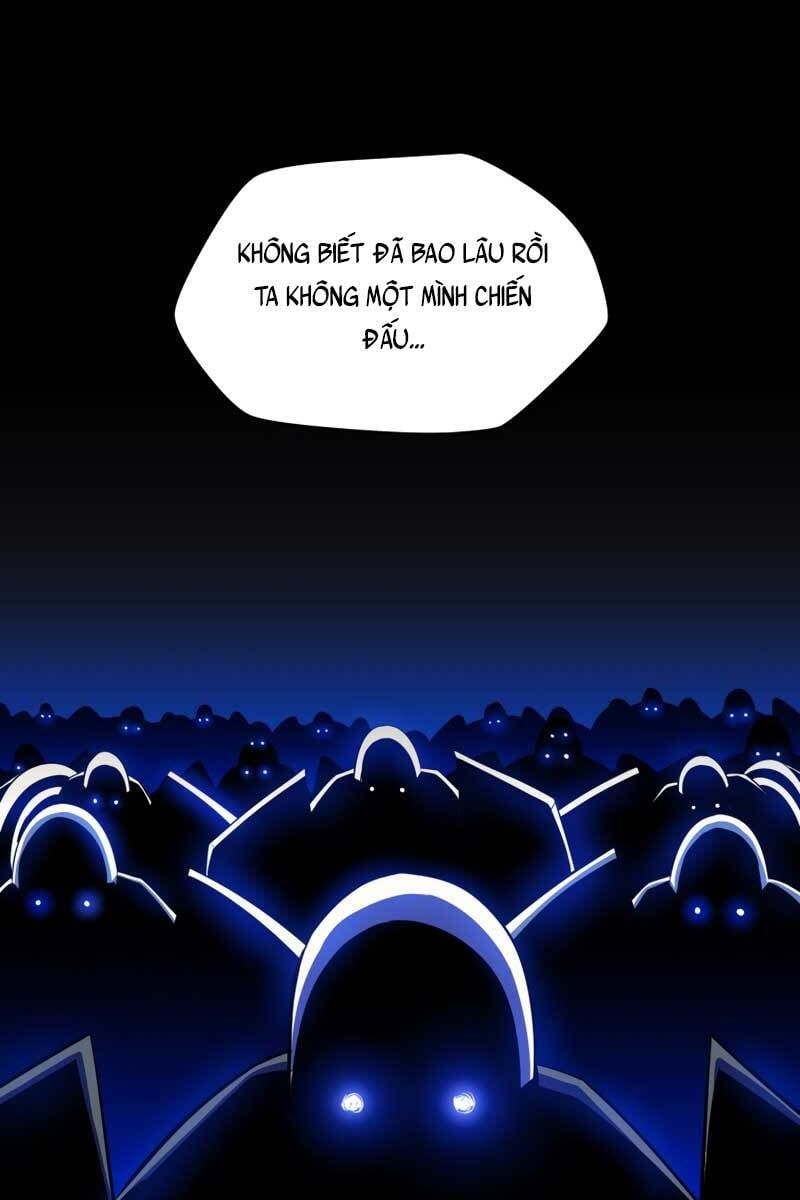 đọc truyện Kẻ Săn Anh Hùng Chương 111 ảnh 3 tại Thiên Thai Truyện