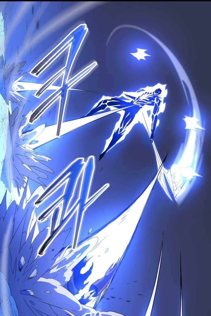 đọc truyện Kẻ Săn Anh Hùng Chương 111 ảnh 12 tại Thiên Thai Truyện