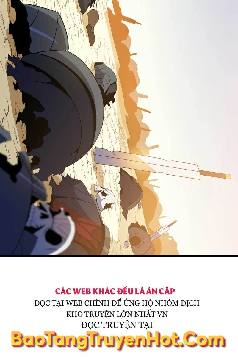 đọc truyện Kẻ Săn Anh Hùng Chương 111 ảnh 102 tại Thiên Thai Truyện