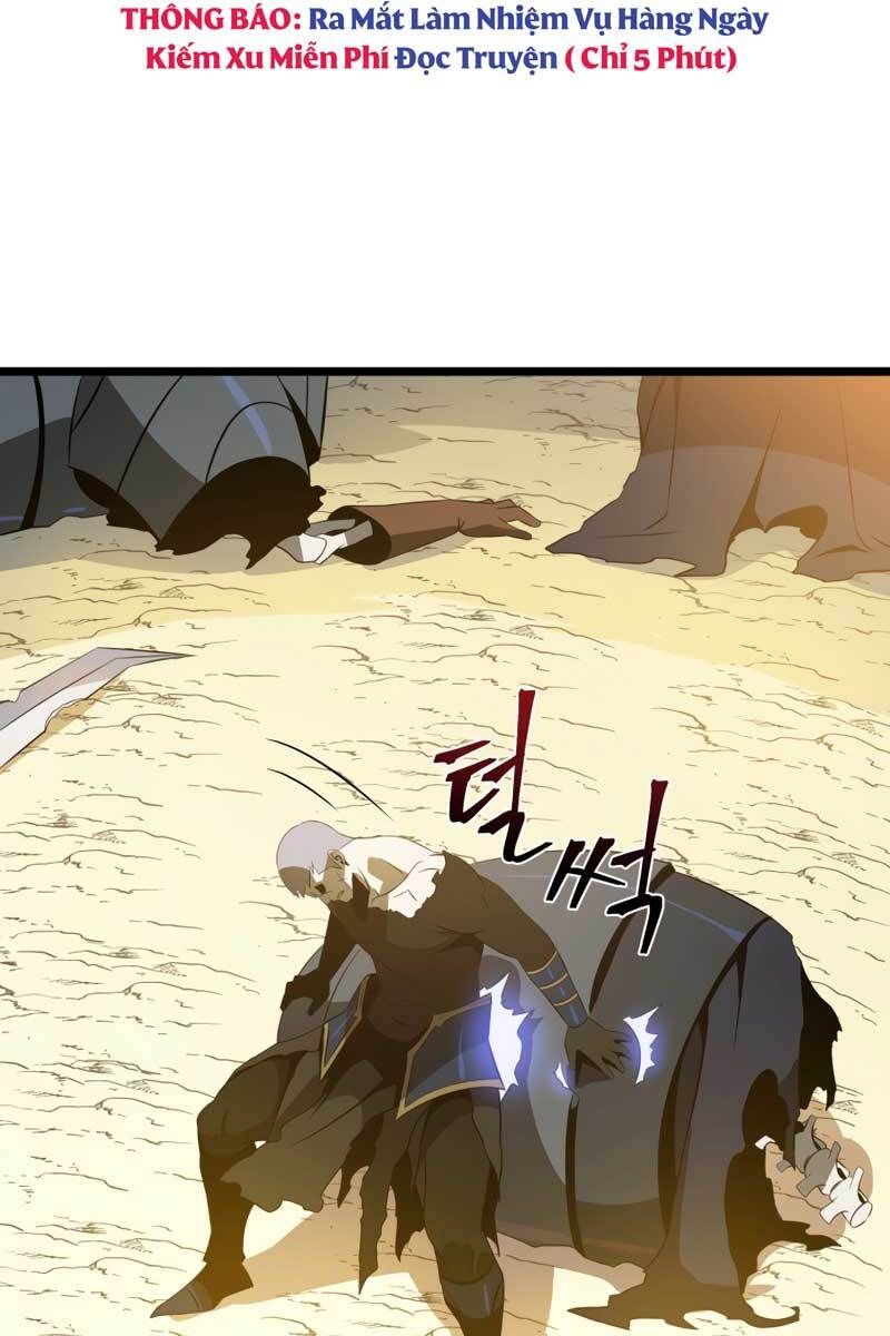 đọc truyện Kẻ Săn Anh Hùng Chương 111 ảnh 103 tại Thiên Thai Truyện