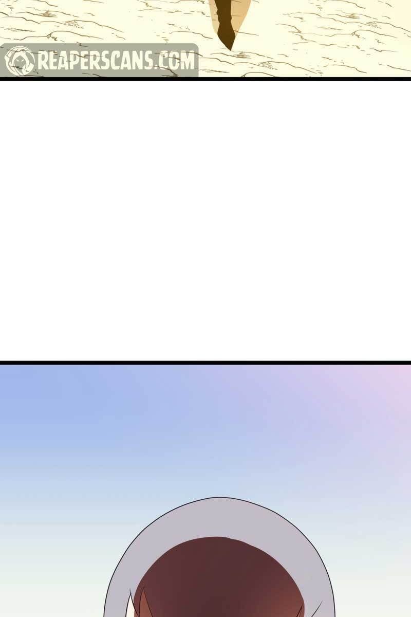 đọc truyện Kẻ Săn Anh Hùng Chương 111 ảnh 104 tại Thiên Thai Truyện