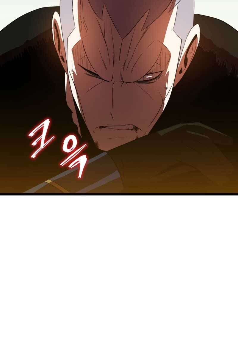 đọc truyện Kẻ Săn Anh Hùng Chương 111 ảnh 105 tại Thiên Thai Truyện