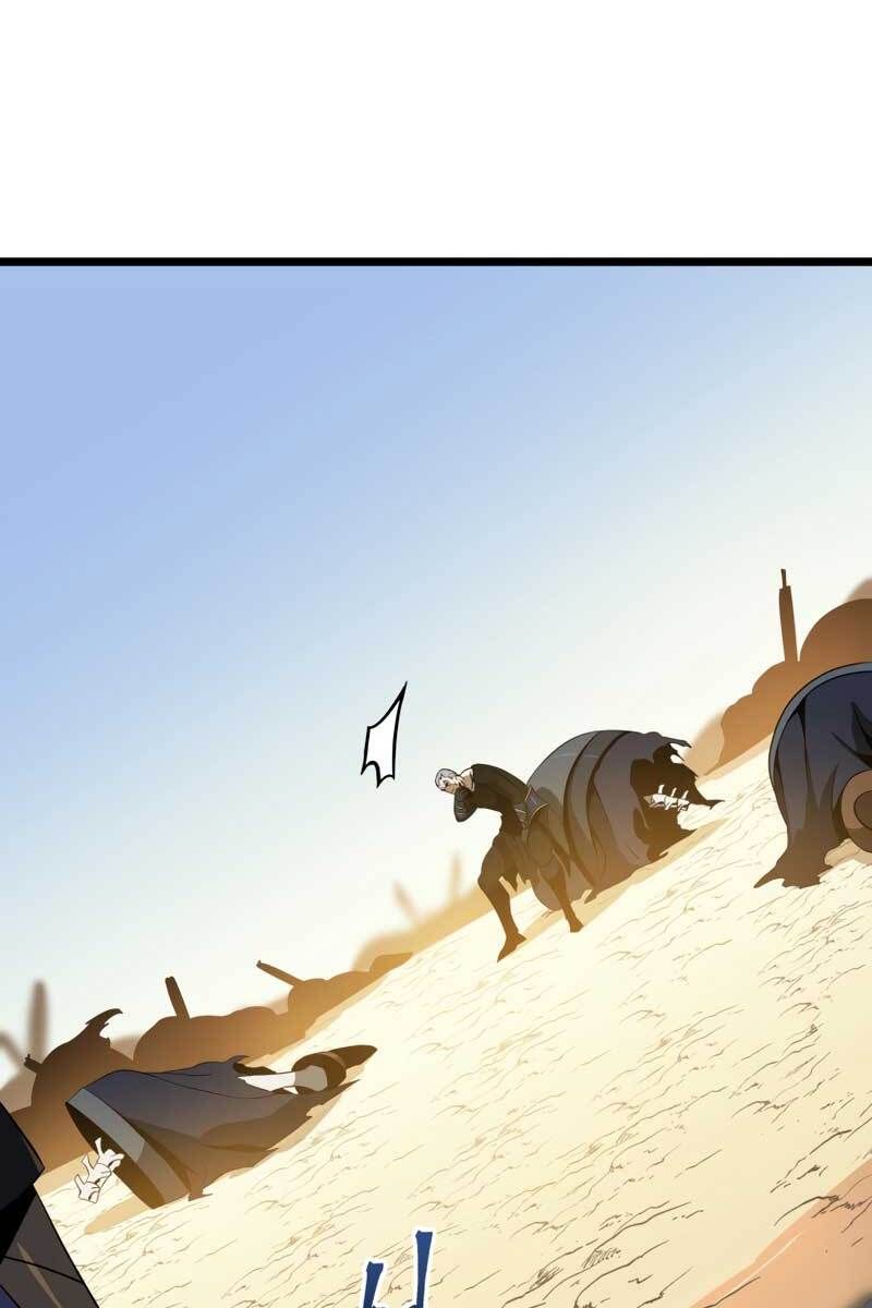 đọc truyện Kẻ Săn Anh Hùng Chương 111 ảnh 106 tại Thiên Thai Truyện