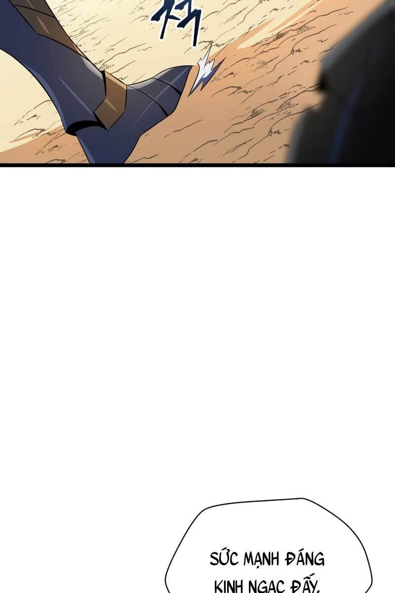 đọc truyện Kẻ Săn Anh Hùng Chương 111 ảnh 107 tại Thiên Thai Truyện