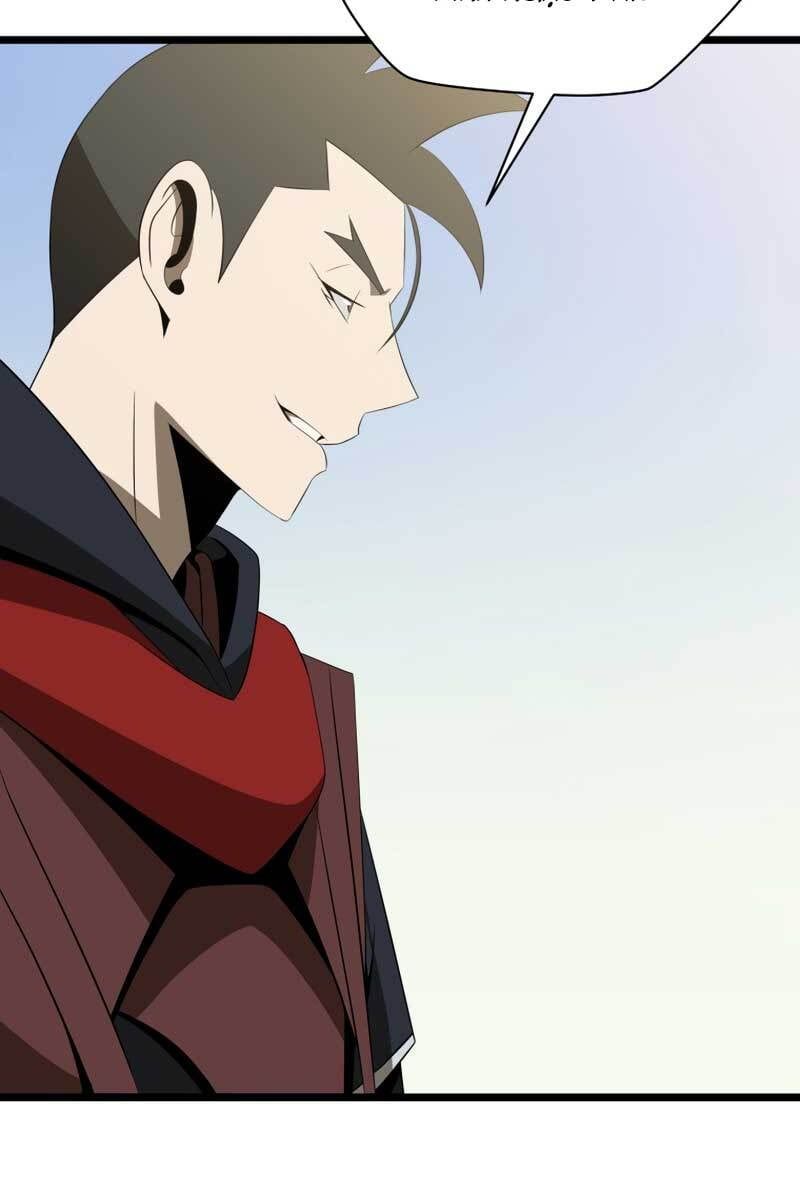 đọc truyện Kẻ Săn Anh Hùng Chương 111 ảnh 108 tại Thiên Thai Truyện