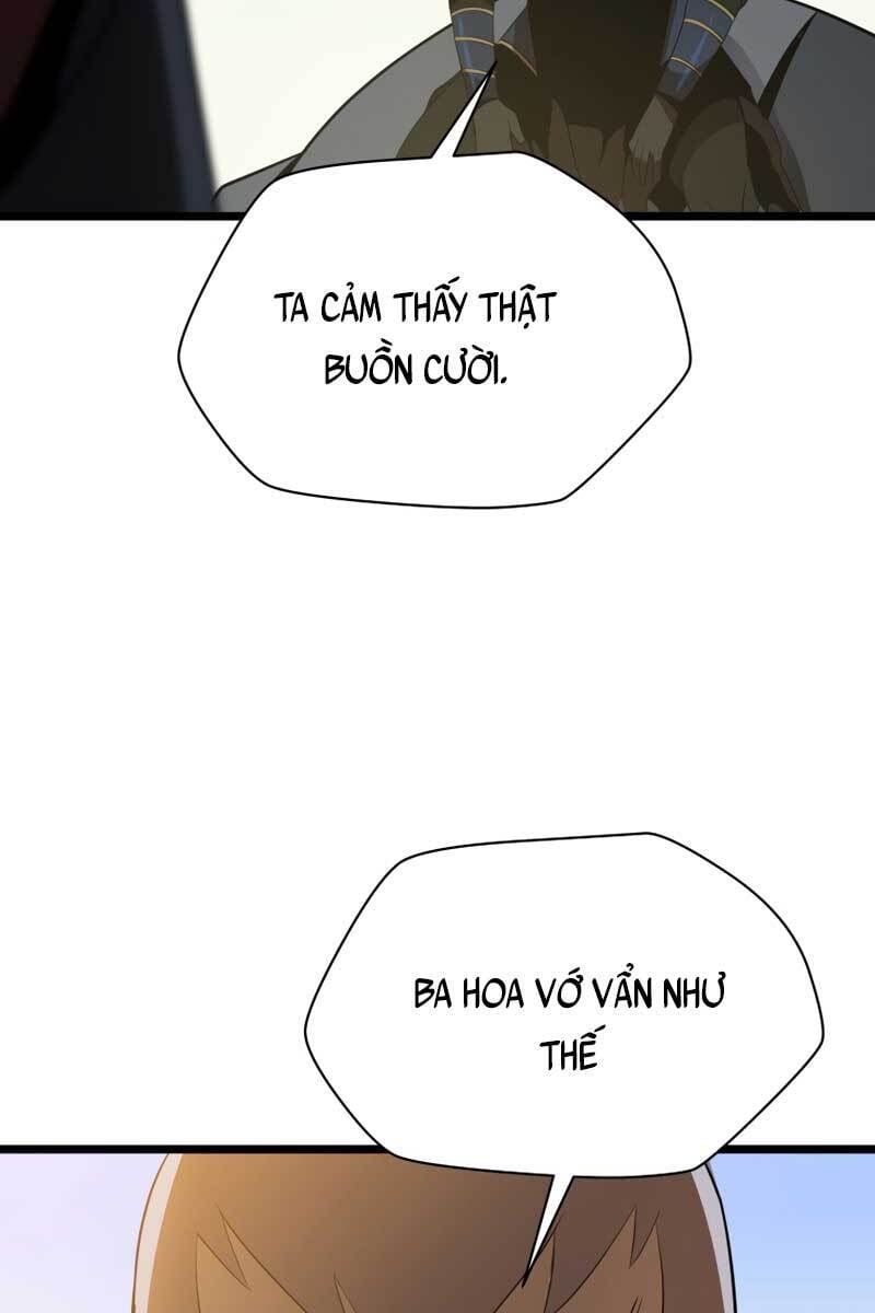 đọc truyện Kẻ Săn Anh Hùng Chương 111 ảnh 110 tại Thiên Thai Truyện