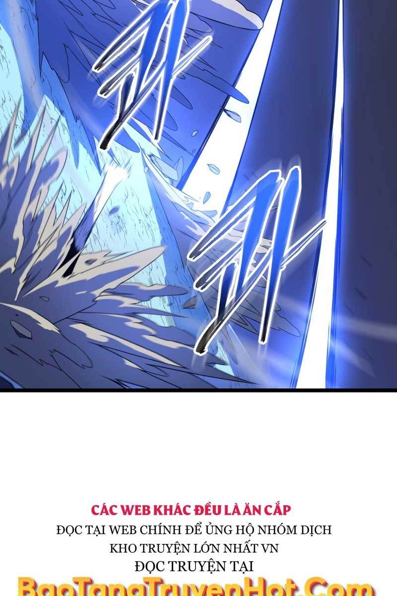 đọc truyện Kẻ Săn Anh Hùng Chương 111 ảnh 13 tại Thiên Thai Truyện