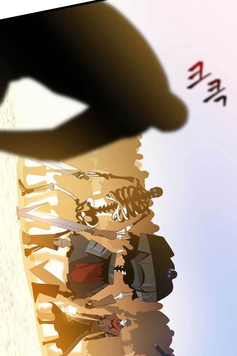 đọc truyện Kẻ Săn Anh Hùng Chương 111 ảnh 112 tại Thiên Thai Truyện