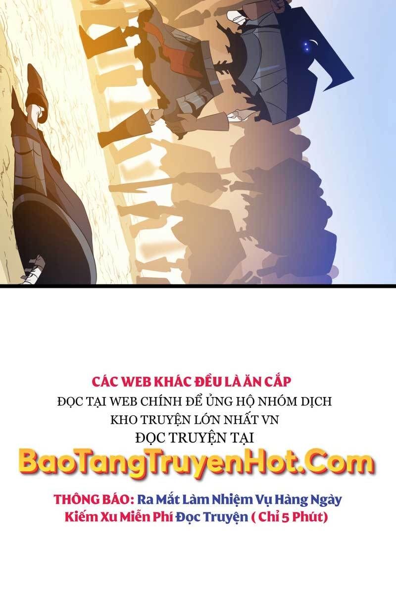 đọc truyện Kẻ Săn Anh Hùng Chương 111 ảnh 113 tại Thiên Thai Truyện