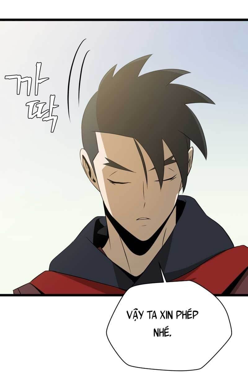 đọc truyện Kẻ Săn Anh Hùng Chương 111 ảnh 114 tại Thiên Thai Truyện