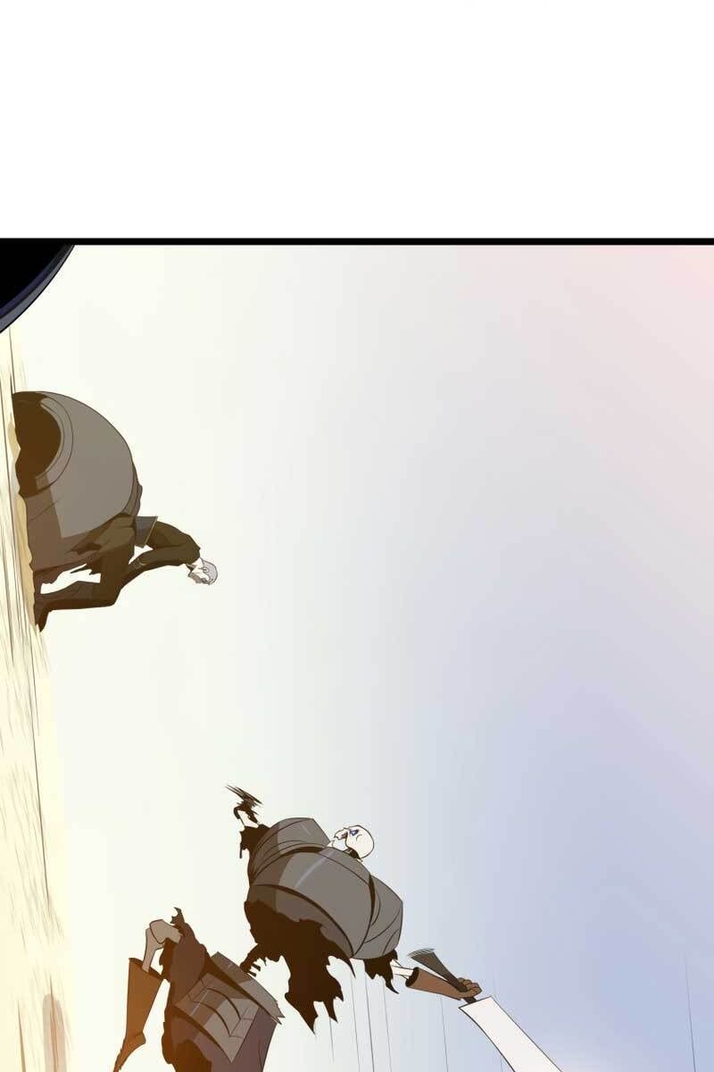 đọc truyện Kẻ Săn Anh Hùng Chương 111 ảnh 115 tại Thiên Thai Truyện