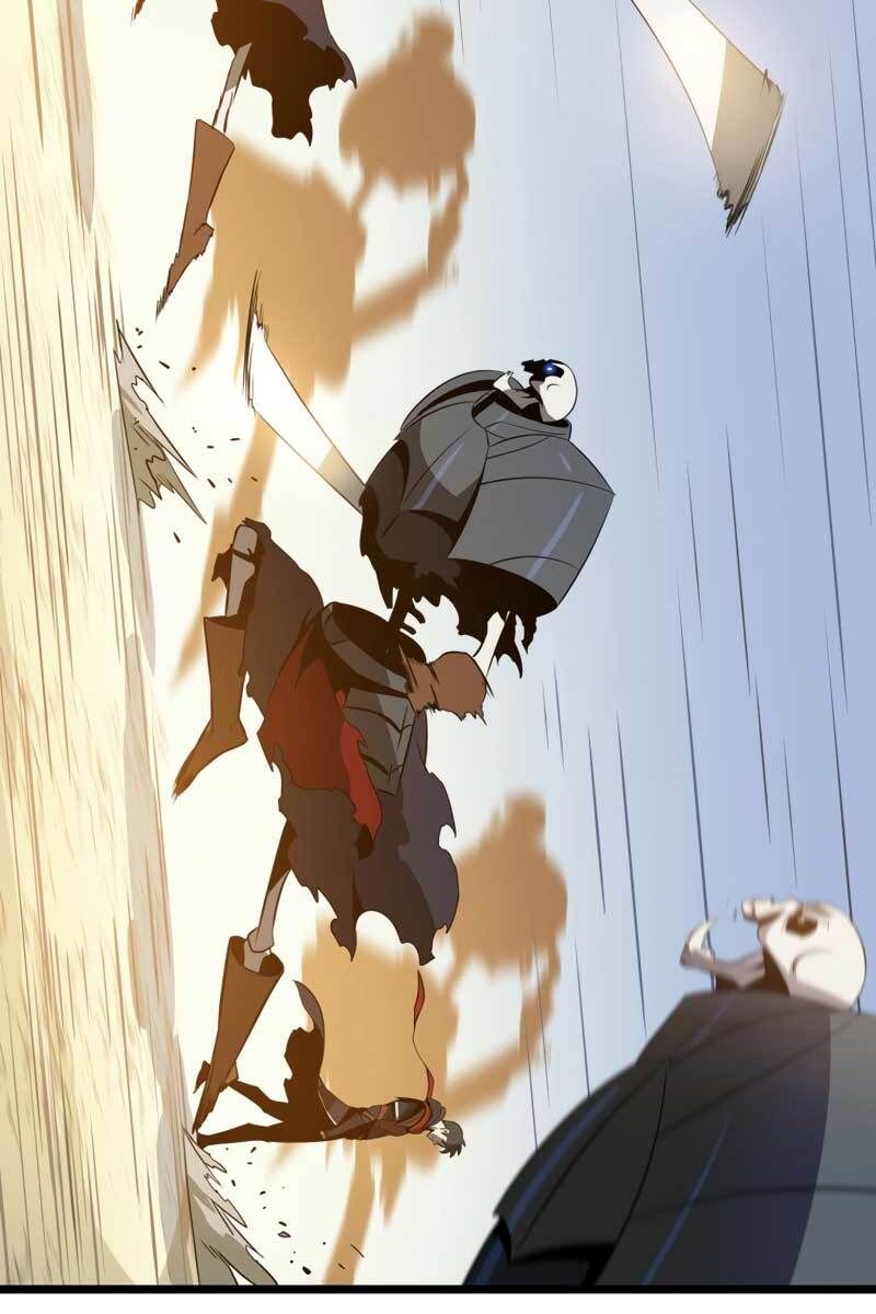 đọc truyện Kẻ Săn Anh Hùng Chương 111 ảnh 116 tại Thiên Thai Truyện