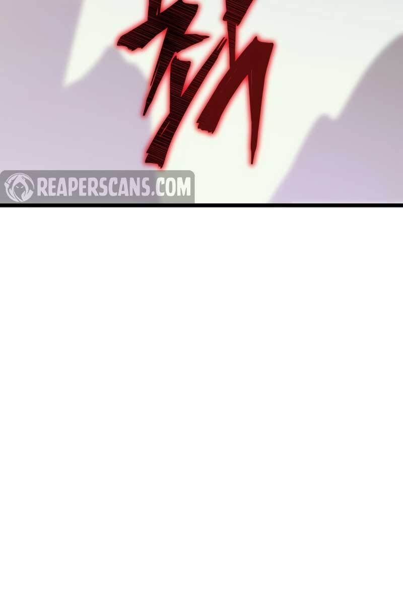 đọc truyện Kẻ Săn Anh Hùng Chương 111 ảnh 118 tại Thiên Thai Truyện