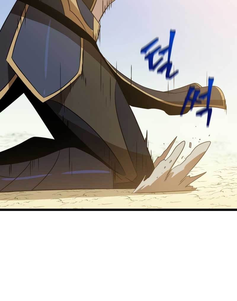 đọc truyện Kẻ Săn Anh Hùng Chương 111 ảnh 120 tại Thiên Thai Truyện