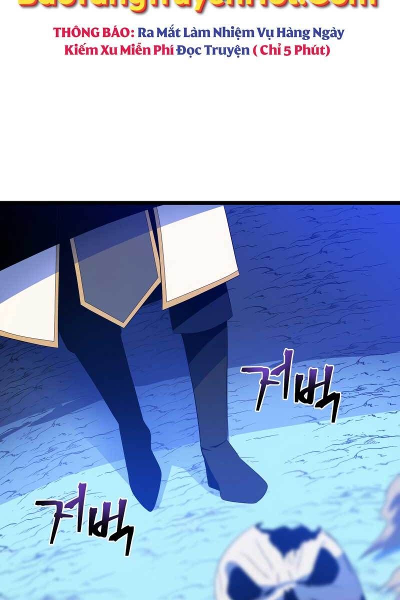 đọc truyện Kẻ Săn Anh Hùng Chương 111 ảnh 14 tại Thiên Thai Truyện