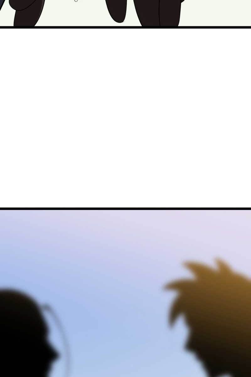 đọc truyện Kẻ Săn Anh Hùng Chương 111 ảnh 122 tại Thiên Thai Truyện