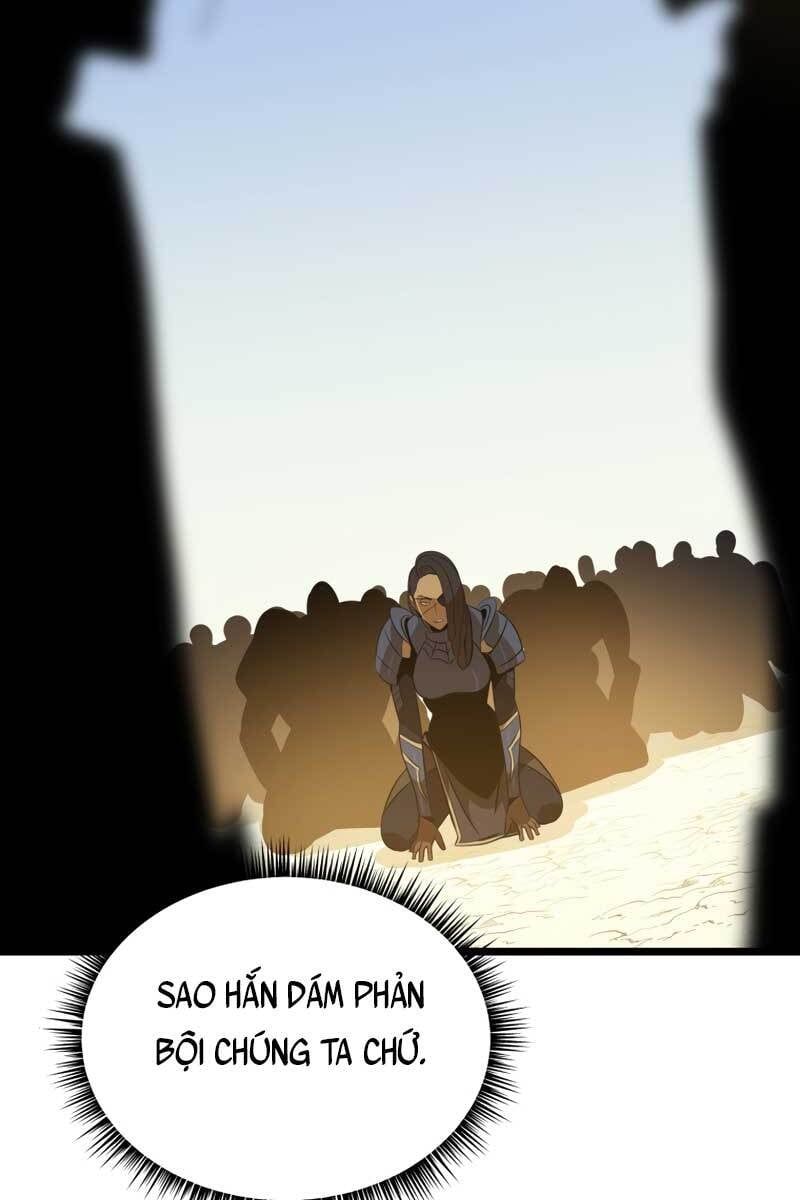 đọc truyện Kẻ Săn Anh Hùng Chương 111 ảnh 123 tại Thiên Thai Truyện