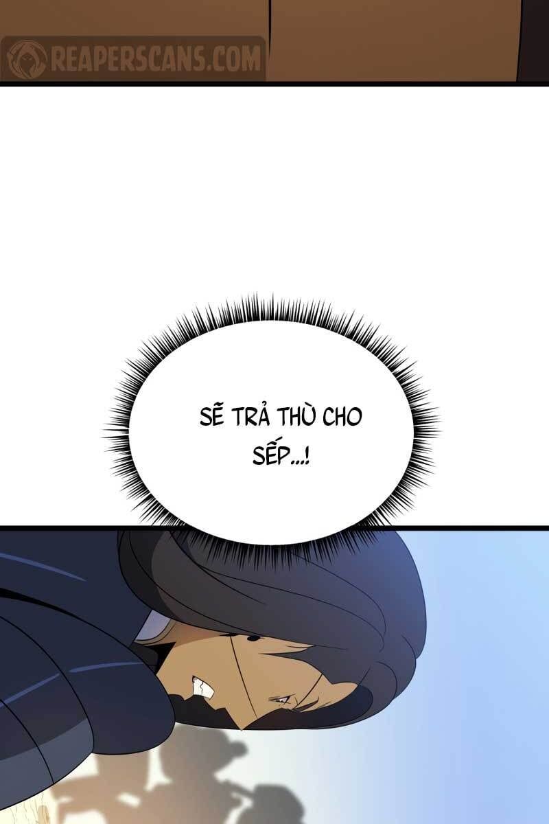 đọc truyện Kẻ Săn Anh Hùng Chương 111 ảnh 125 tại Thiên Thai Truyện