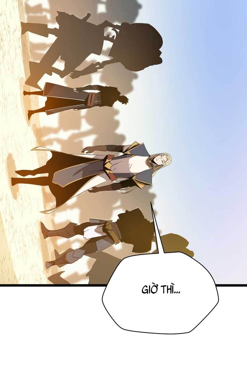 đọc truyện Kẻ Săn Anh Hùng Chương 111 ảnh 126 tại Thiên Thai Truyện