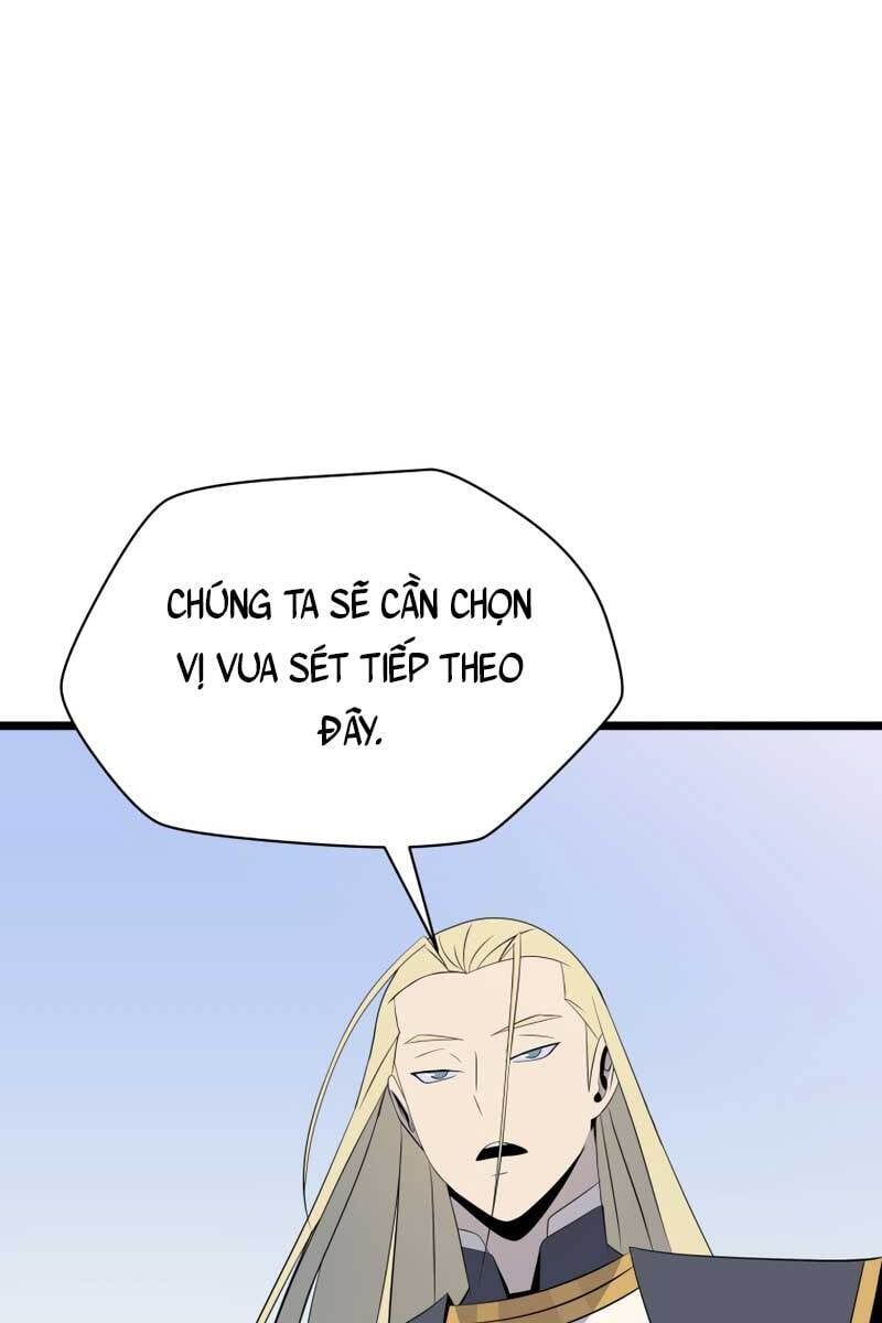 đọc truyện Kẻ Săn Anh Hùng Chương 111 ảnh 127 tại Thiên Thai Truyện