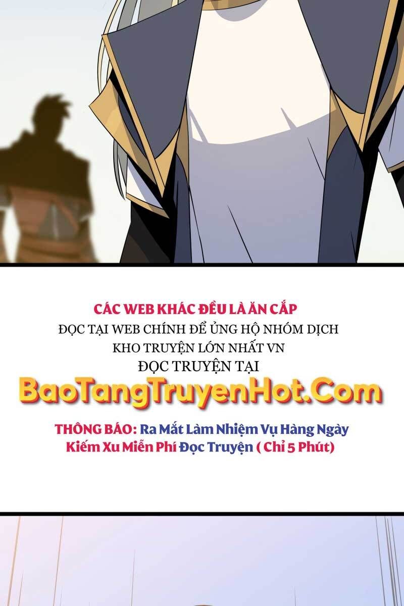 đọc truyện Kẻ Săn Anh Hùng Chương 111 ảnh 128 tại Thiên Thai Truyện